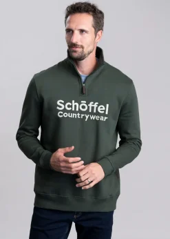Online Bude Sweatshirt - Sweatshirts