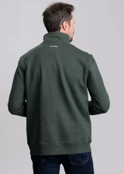 Online Bude Sweatshirt - Sweatshirts