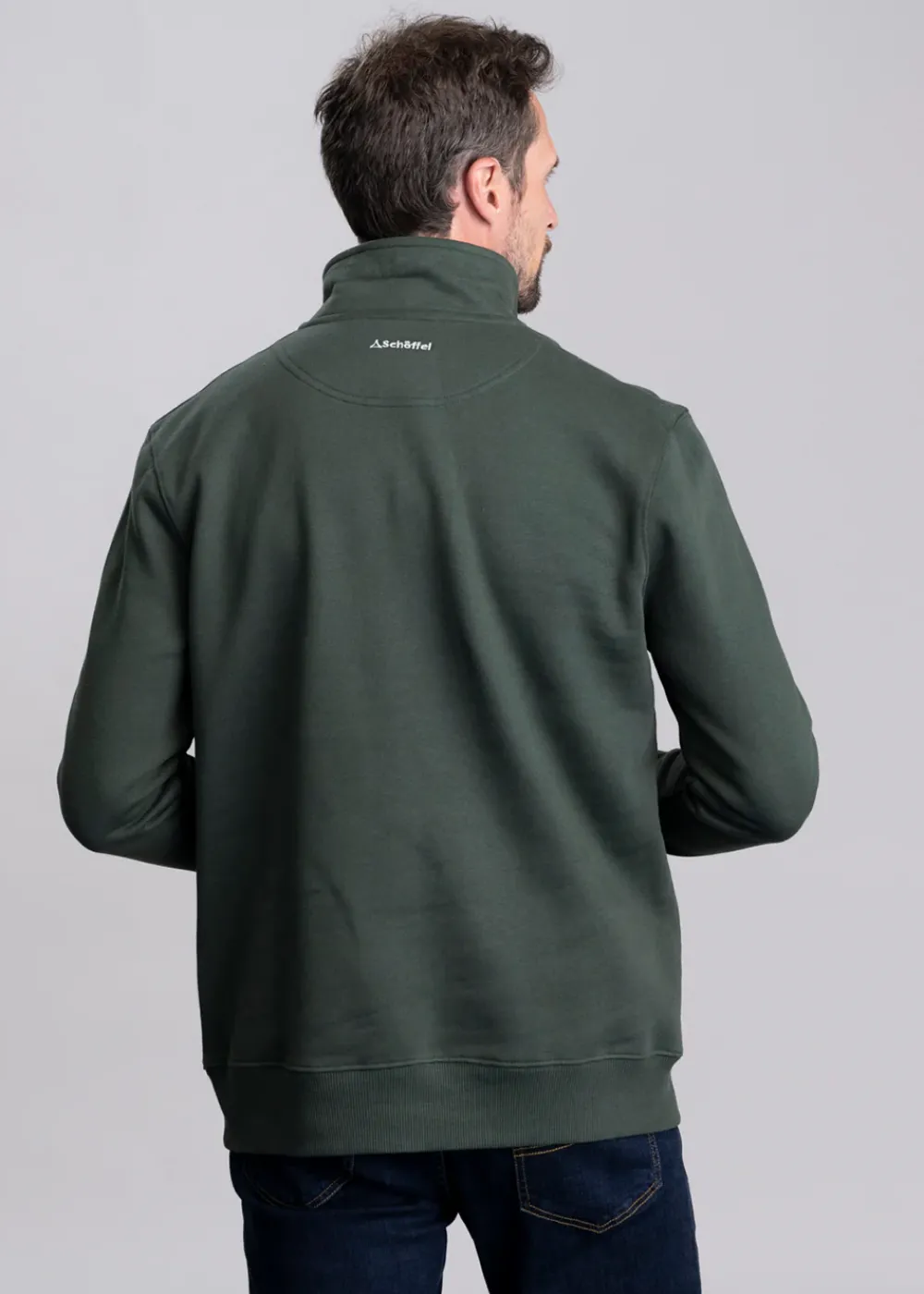 Online Bude Sweatshirt - Sweatshirts