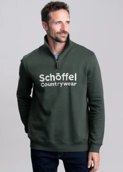 Online Bude Sweatshirt - Sweatshirts