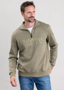 Online Bude Sweatshirt - Sweatshirts