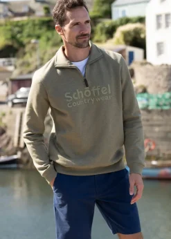 Online Bude Sweatshirt - Sweatshirts