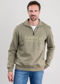 Online Bude Sweatshirt - Sweatshirts