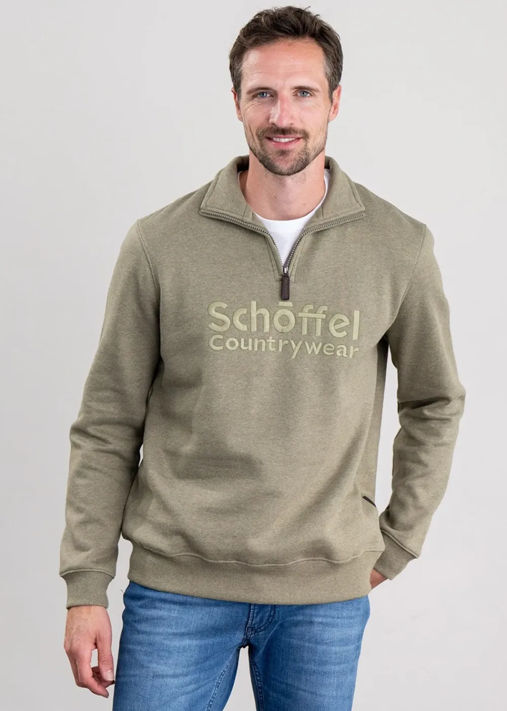 Online Bude Sweatshirt - Sweatshirts