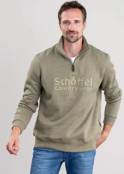 Online Bude Sweatshirt - Sweatshirts