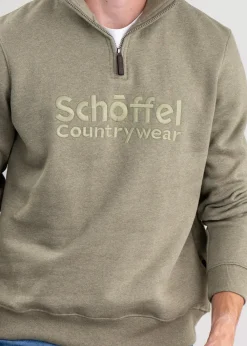 Online Bude Sweatshirt - Sweatshirts