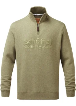 Online Bude Sweatshirt - Sweatshirts