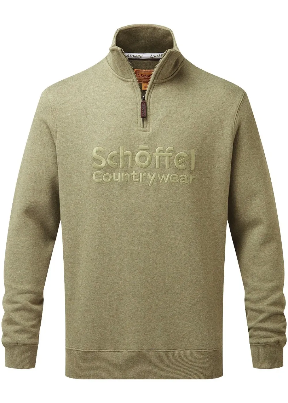 Online Bude Sweatshirt - Sweatshirts