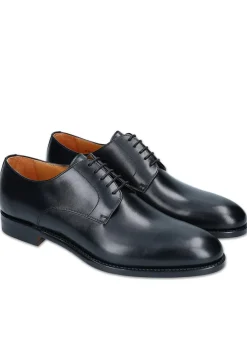 Hot Burton Shoes - Black Shoes|Shoes