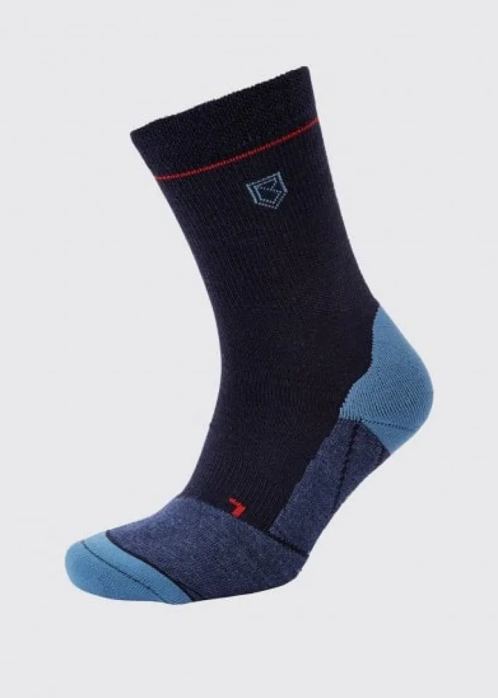 Best Cadiz Socks - Socks