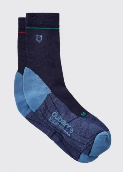Best Cadiz Socks - Socks