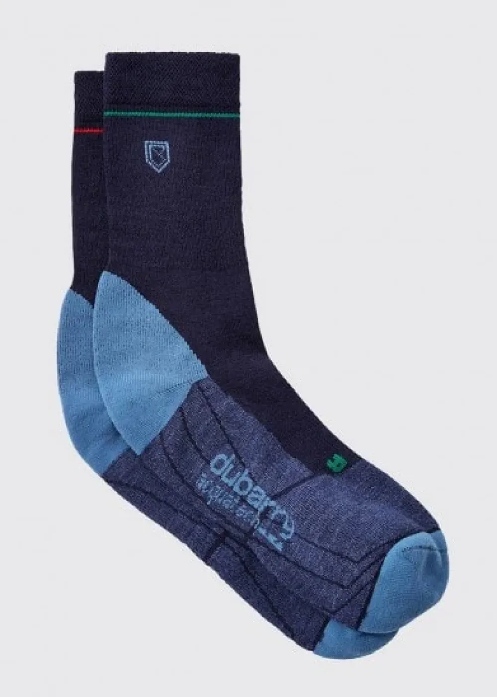 Best Cadiz Socks - Socks