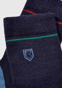 Best Cadiz Socks - Socks