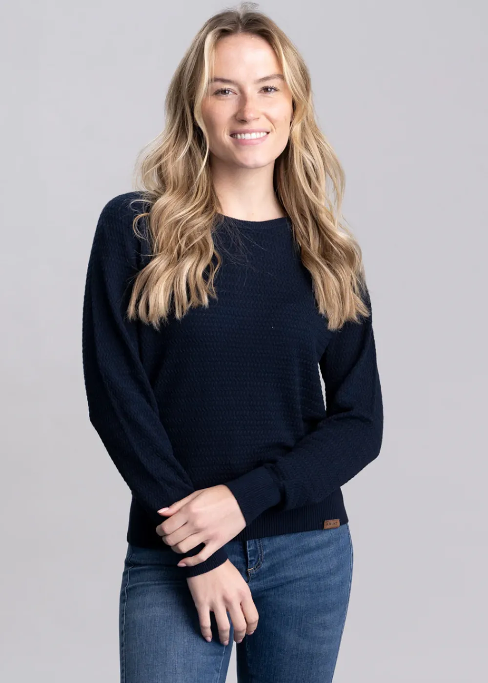 Sale Cambeck Sweater - Women Knitwear