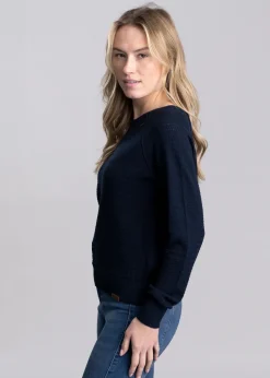 Sale Cambeck Sweater - Women Knitwear