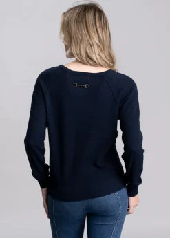 Sale Cambeck Sweater - Women Knitwear