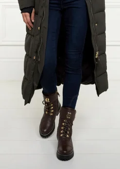 Outlet Camden Biker Boots - Women Boots|Boots