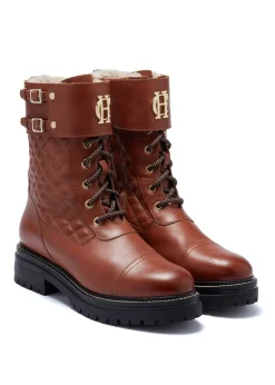 Online Camden Biker Boots - Women Boots|Boots