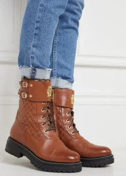 Online Camden Biker Boots - Women Boots|Boots