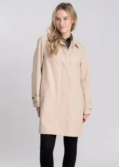 Sale Car Coat Women Coats & Jackets
