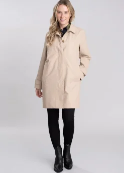 Sale Car Coat Women Coats & Jackets