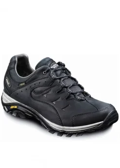 Discount Caracas Lady GTX Shoe - Navy Women Shoes|Shoes
