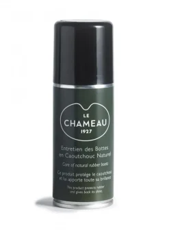 New Care Spray Women Care|Care