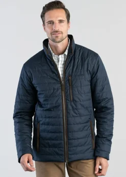 Best Carron Jacket - Coats & Jackets