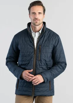 Best Carron Jacket - Coats & Jackets