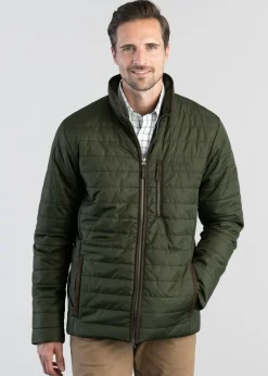 Clearance Carron Jacket - Coats & Jackets