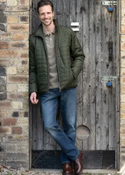 Clearance Carron Jacket - Coats & Jackets