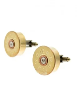 Sale Cartridge Cufflinks Cufflinks