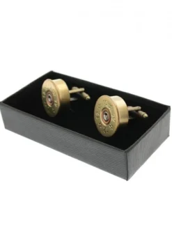 Sale Cartridge Cufflinks Cufflinks