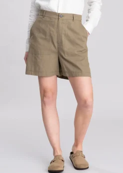 Best Cary Shorts - Women Shorts