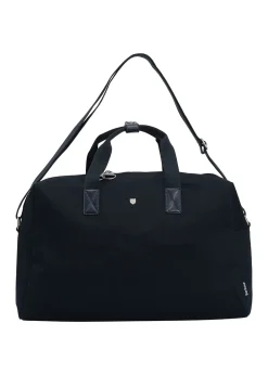 Best Cascade Flight Bag - Navy Women Backpacks & Bags|Backpacks & Bags