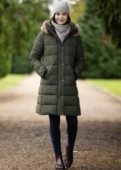 Fashion Cashmere Cable Hat - Women Hats & Caps
