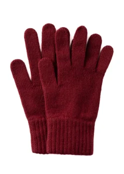 Sale Cashmere Gloves Women Gloves