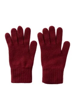 Sale Cashmere Gloves Women Gloves