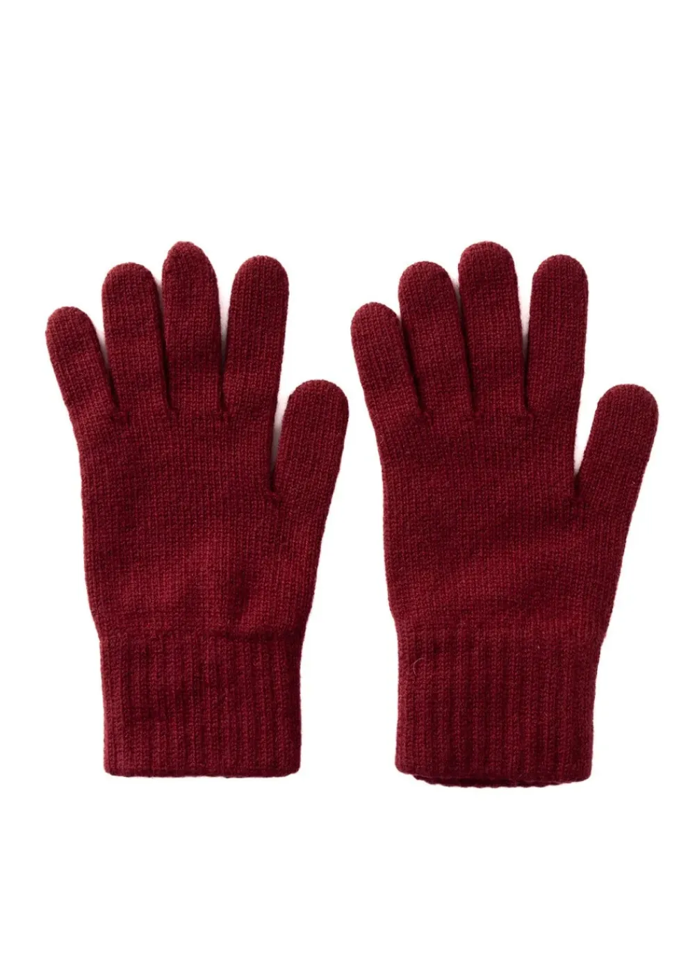 Sale Cashmere Gloves Women Gloves