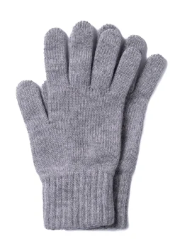 Best Cashmere Gloves Women Gloves