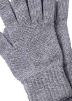 Best Cashmere Gloves Women Gloves