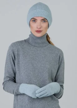 Sale Cashmere Gloves - Women Gloves