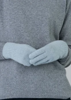 Sale Cashmere Gloves - Women Gloves