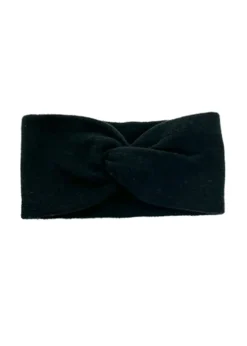 Sale Cashmere Headband - Women Hats & Caps