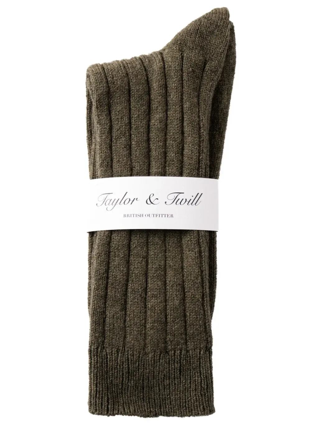 Sale Cashmere Socks Socks