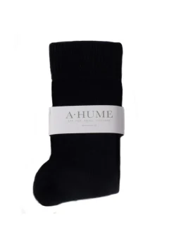 Hot Cashmere Socks - Women Socks
