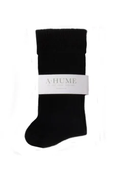 Best Cashmere Socks - Women Socks