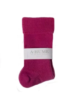 Clearance Cashmere Socks - Women Socks