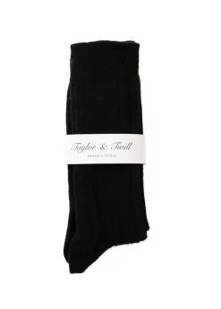 Best Cashmere Socks - Socks