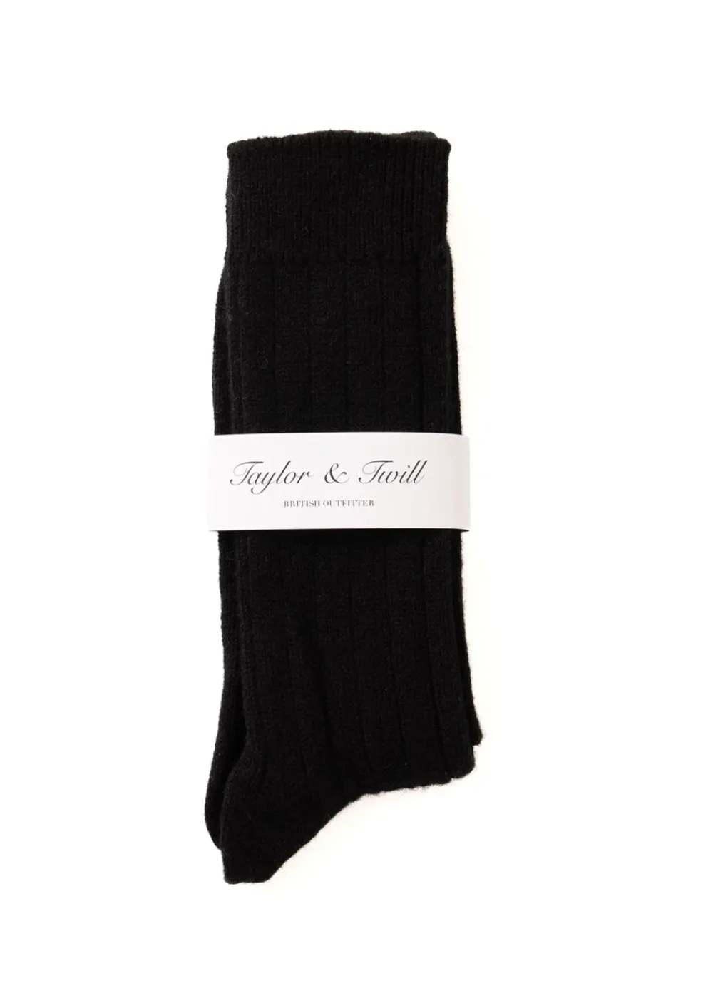 Best Cashmere Socks - Socks